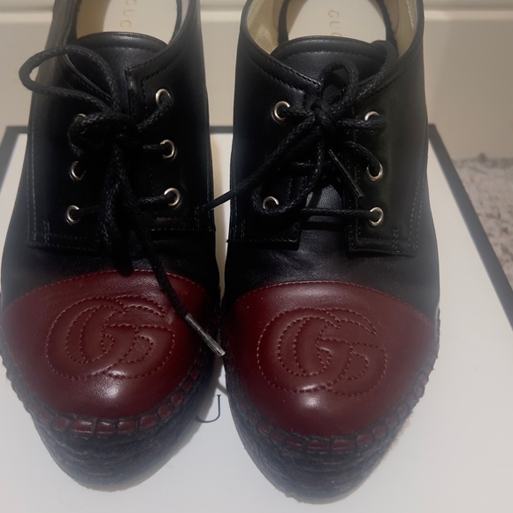 Gucci - Picture 2 of 4